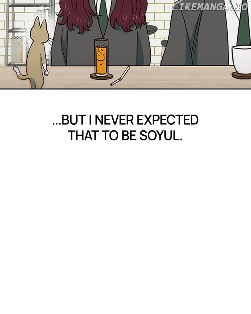 I’m the Only One Bullied by the New High School Student Chapter 38 467 36