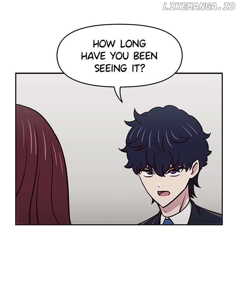 I’m the Only One Bullied by the New High School Student Chapter 38 468 37