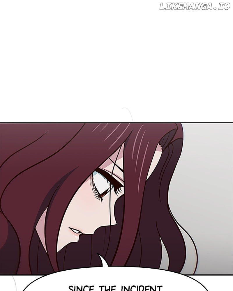 I’m the Only One Bullied by the New High School Student Chapter 38 469 38