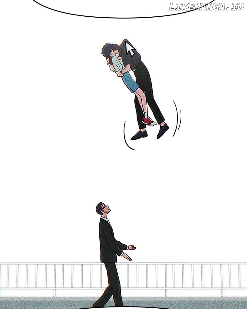 I’m the Only One Bullied by the New High School Student Chapter 38 471 40