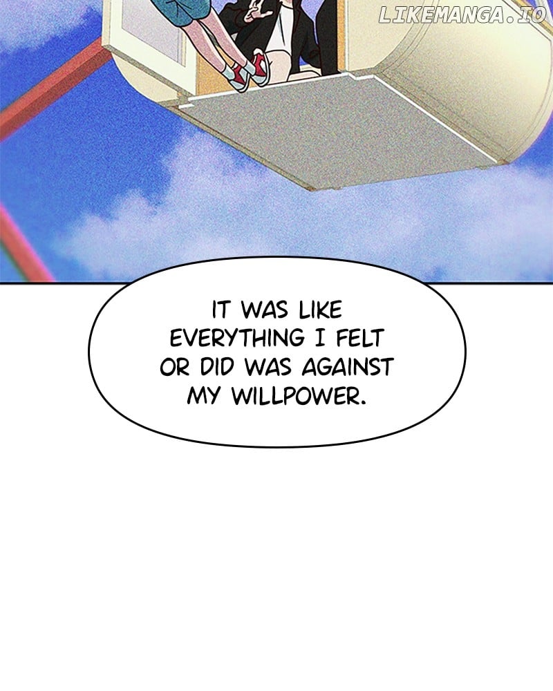 I’m the Only One Bullied by the New High School Student Chapter 38 473 42