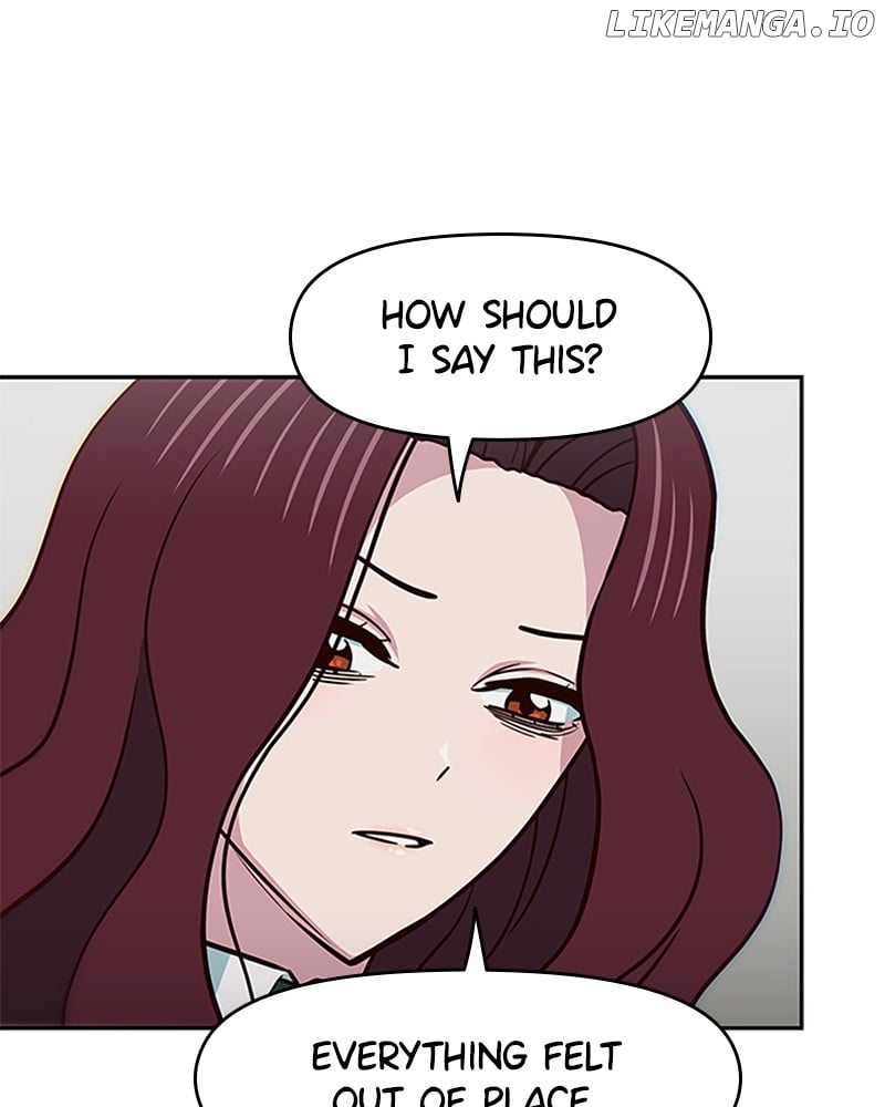 I’m the Only One Bullied by the New High School Student Chapter 38 474 43