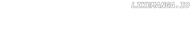 I’m the Only One Bullied by the New High School Student Chapter 38 477 46