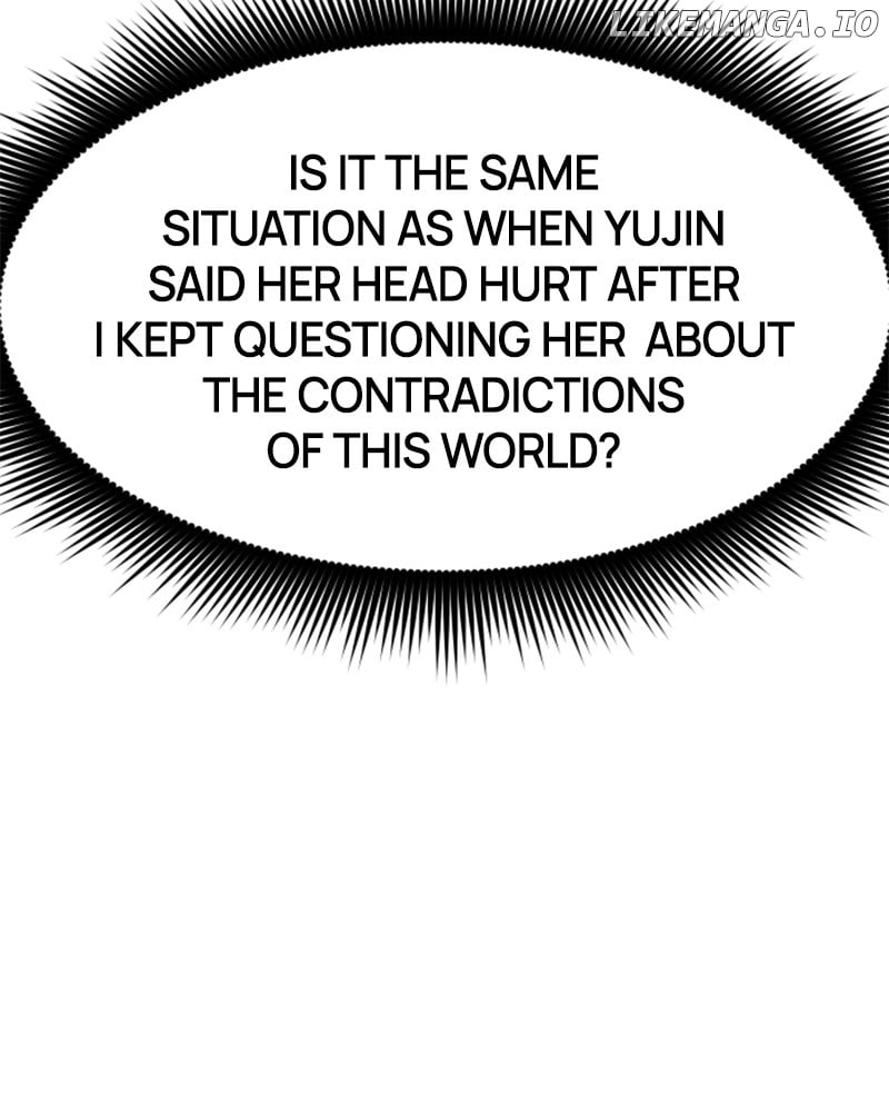 I’m the Only One Bullied by the New High School Student Chapter 38 479 48