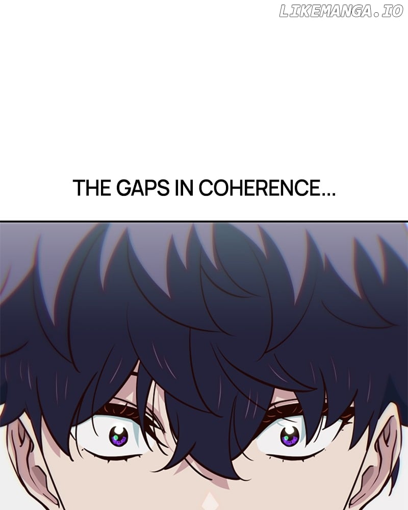 I’m the Only One Bullied by the New High School Student Chapter 38 481 50