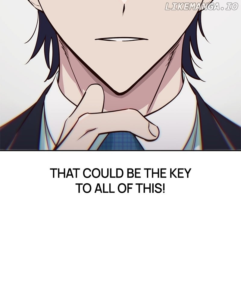 I’m the Only One Bullied by the New High School Student Chapter 38 482 51