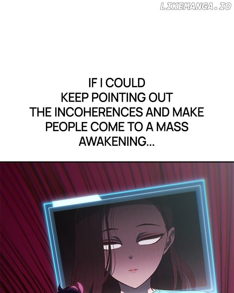 I’m the Only One Bullied by the New High School Student Chapter 38 483 52