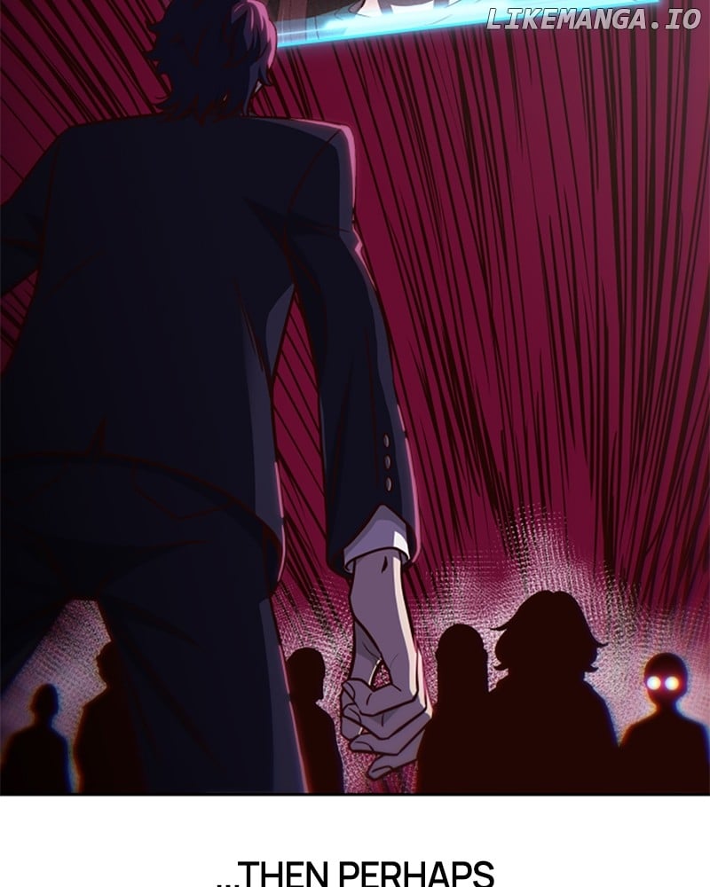 I’m the Only One Bullied by the New High School Student Chapter 38 484 53