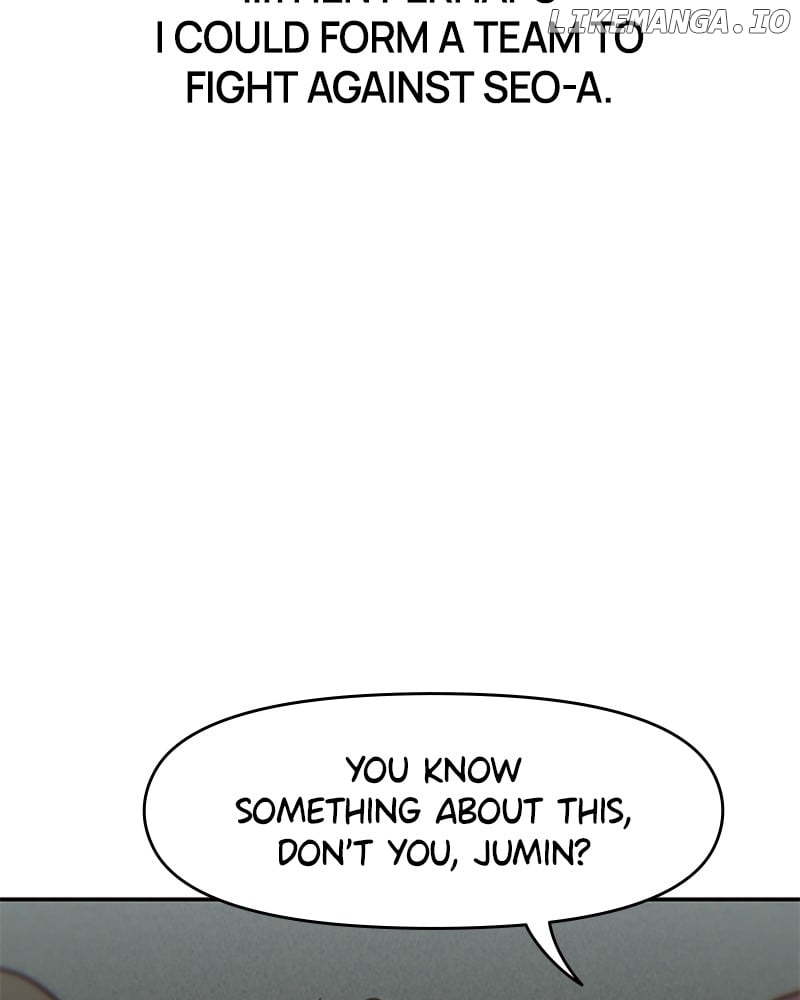 I’m the Only One Bullied by the New High School Student Chapter 38 485 54