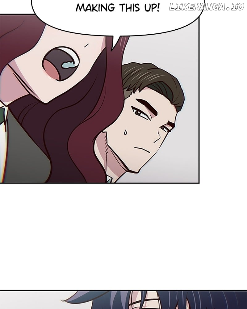 I’m the Only One Bullied by the New High School Student Chapter 38 487 56