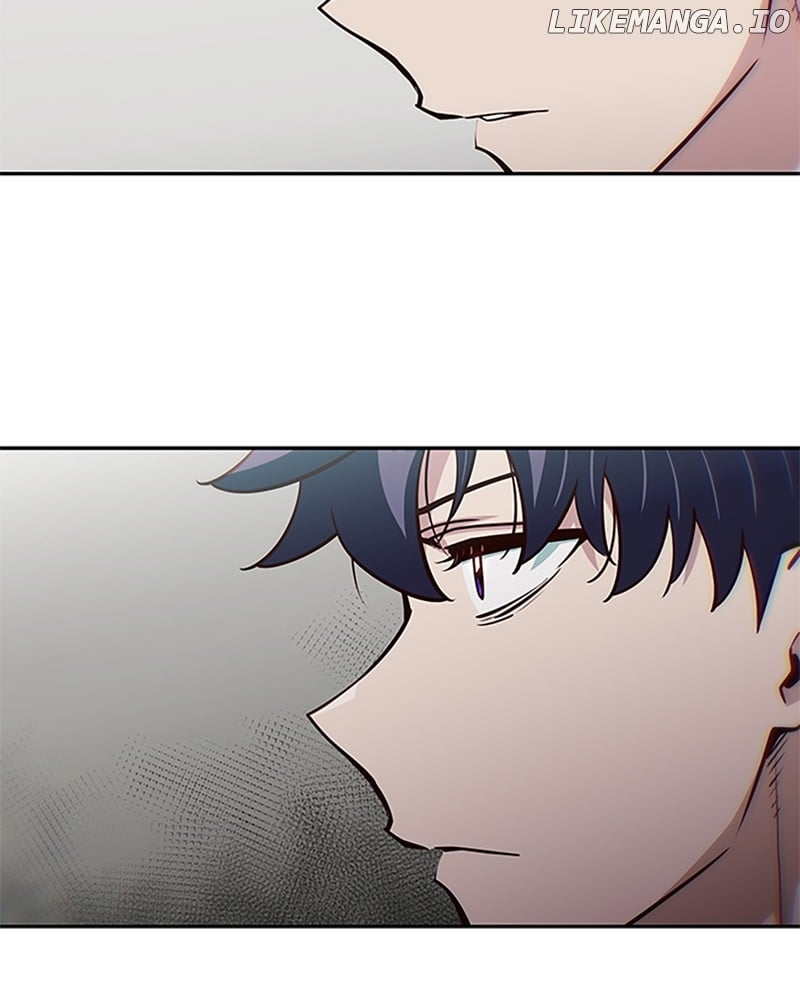 I’m the Only One Bullied by the New High School Student Chapter 38 489 58