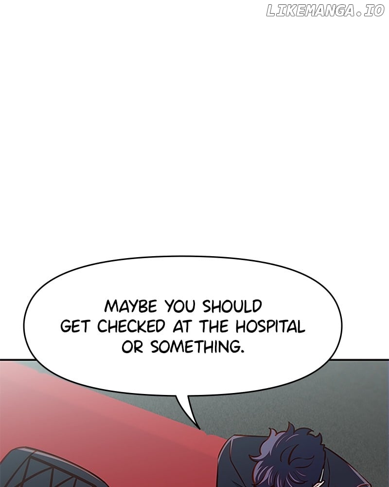 I’m the Only One Bullied by the New High School Student Chapter 38 490 59