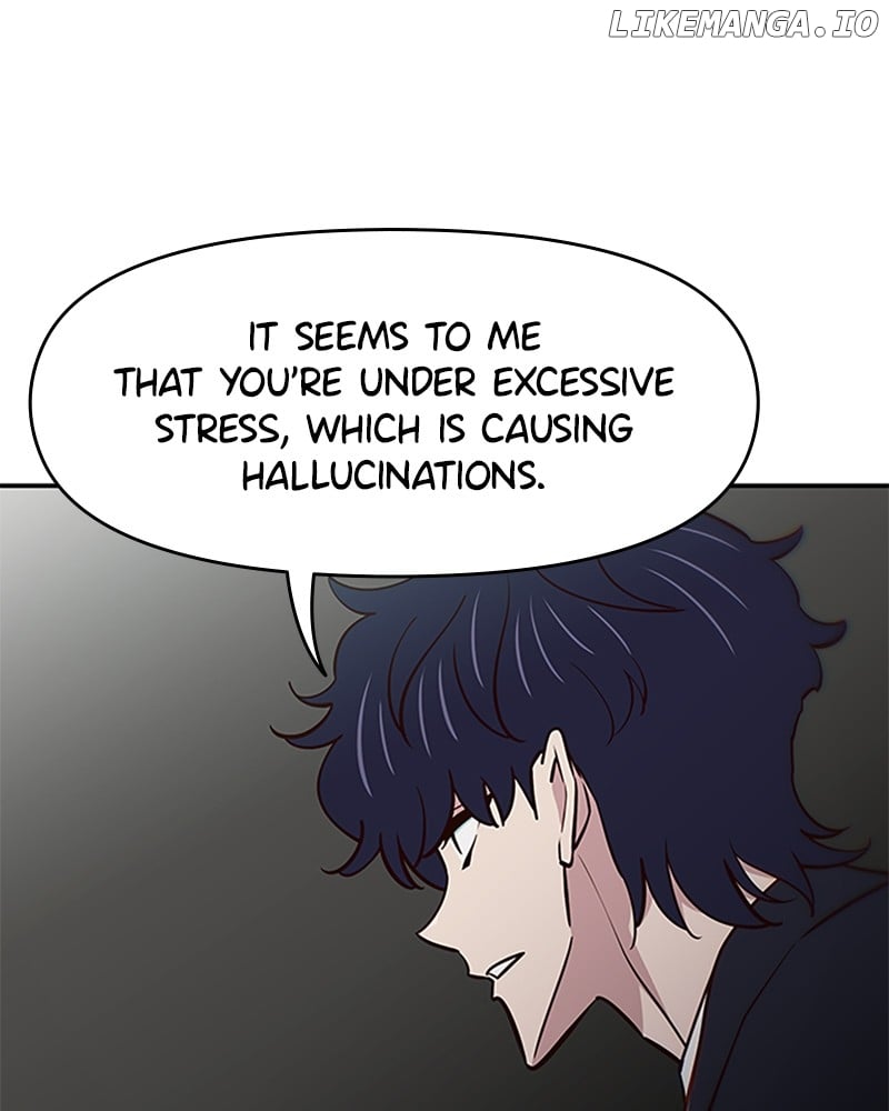 I’m the Only One Bullied by the New High School Student Chapter 38 492 61