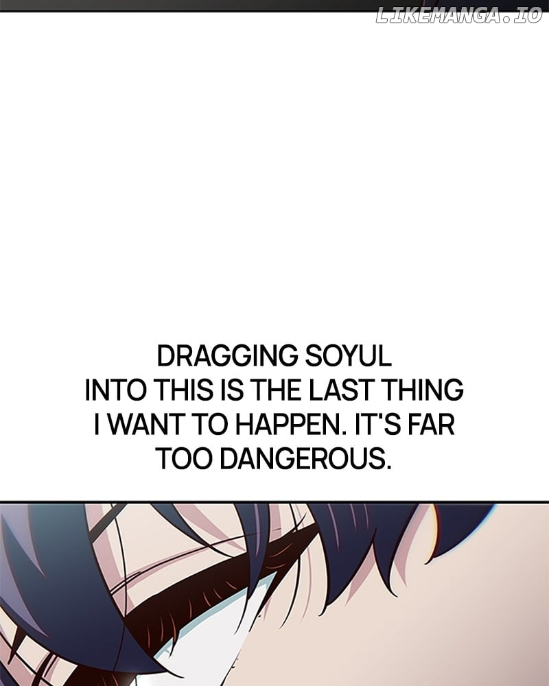 I’m the Only One Bullied by the New High School Student Chapter 38 493 62