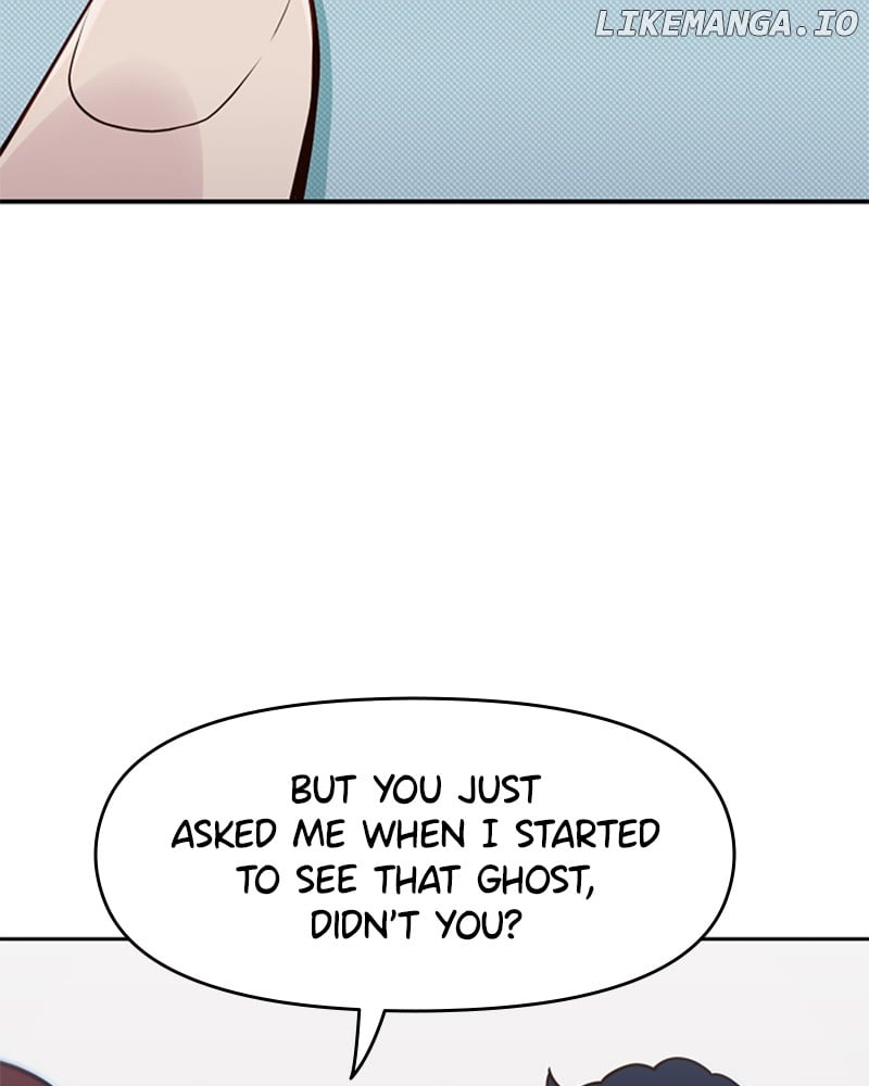 I’m the Only One Bullied by the New High School Student Chapter 38 496 65