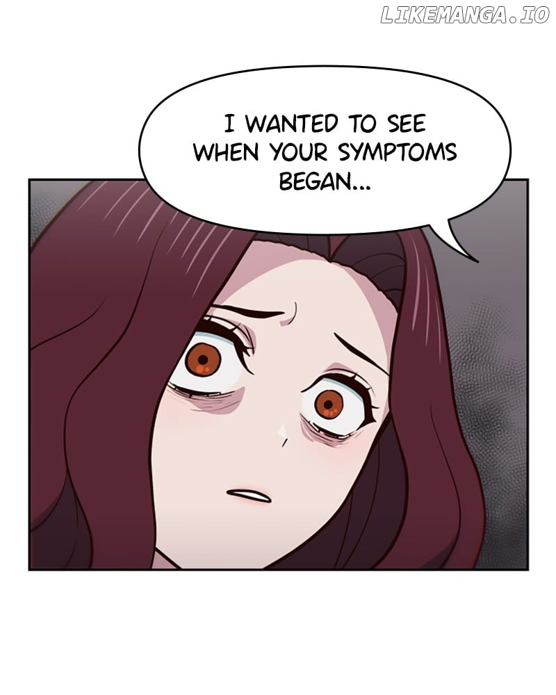 I’m the Only One Bullied by the New High School Student Chapter 38 498 67