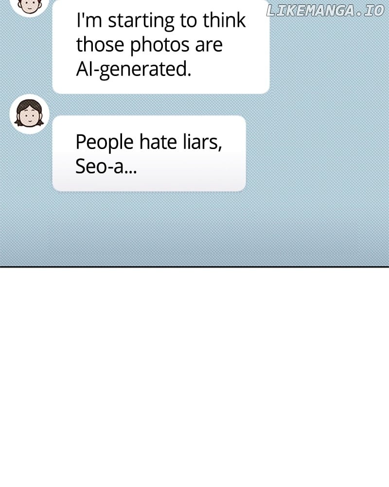 I’m the Only One Bullied by the New High School Student Chapter 38 500 69