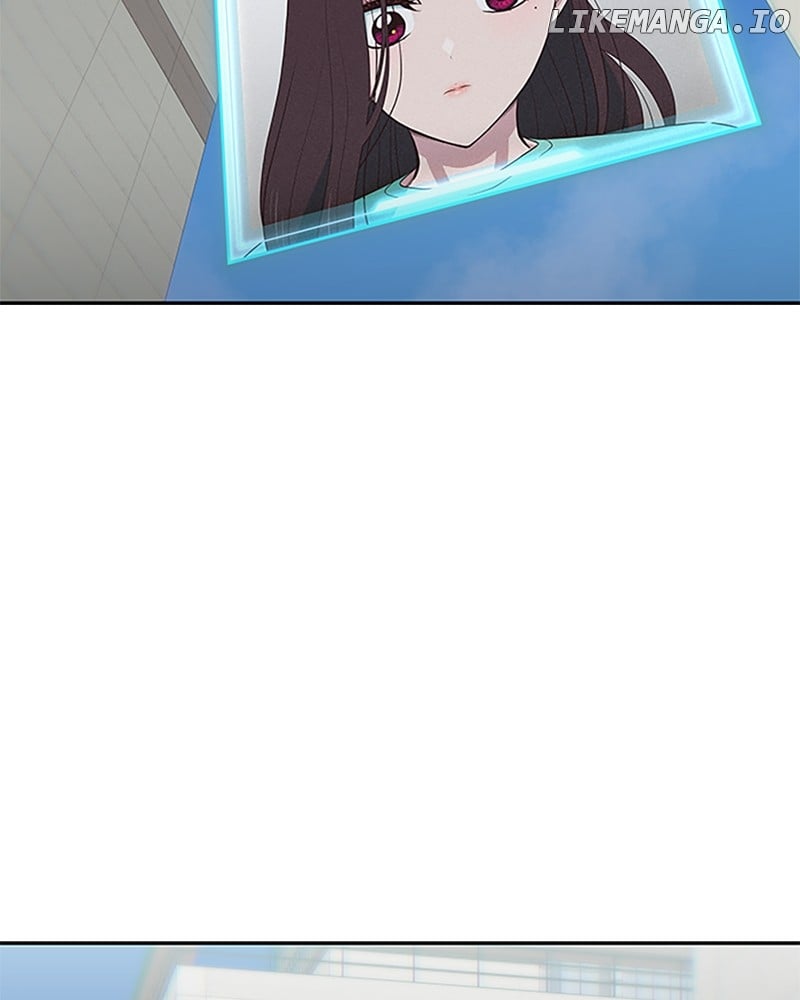 I’m the Only One Bullied by the New High School Student Chapter 38 438 7