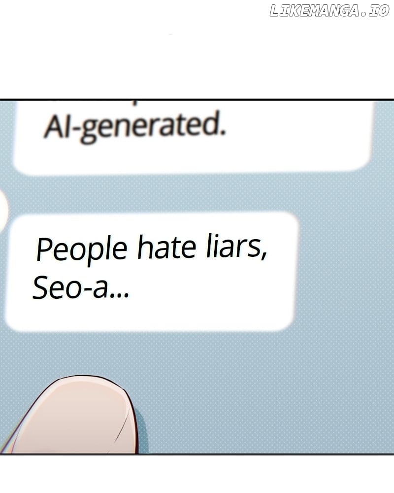 I’m the Only One Bullied by the New High School Student Chapter 38 501 70