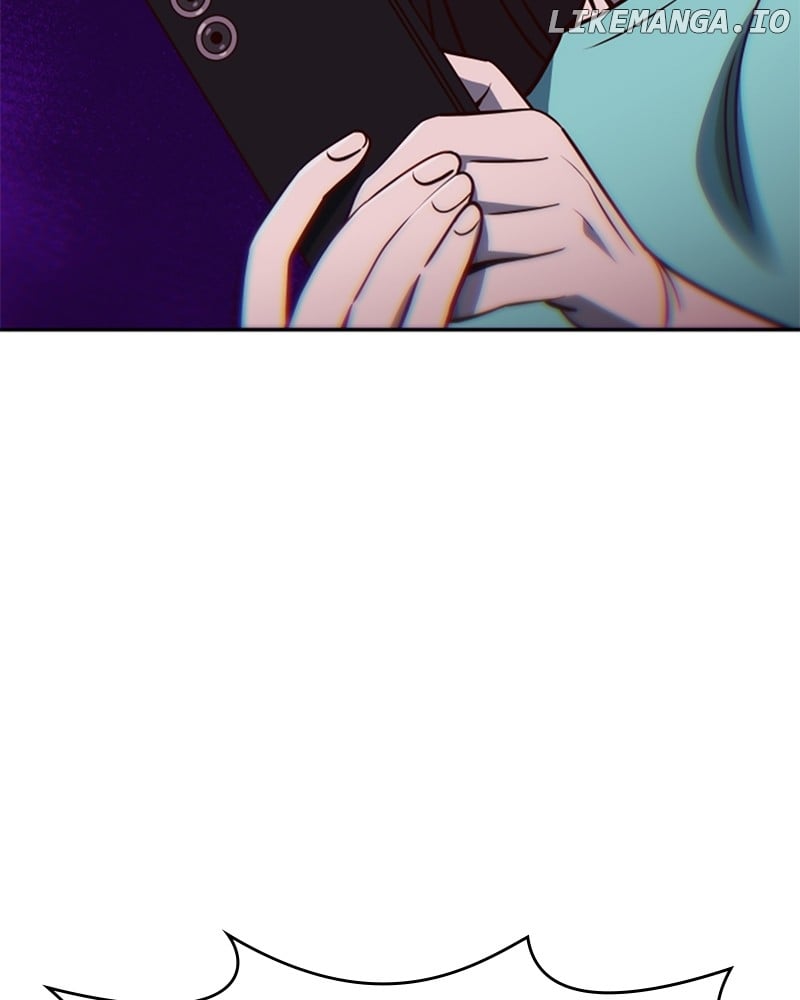 I’m the Only One Bullied by the New High School Student Chapter 38 504 73