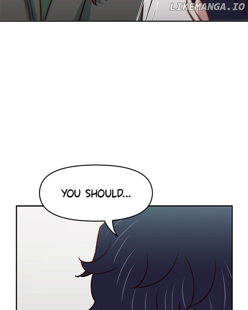 I’m the Only One Bullied by the New High School Student Chapter 38 506 75