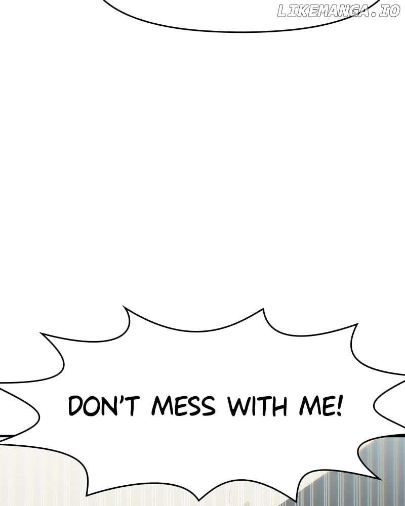 I’m the Only One Bullied by the New High School Student Chapter 38 509 78