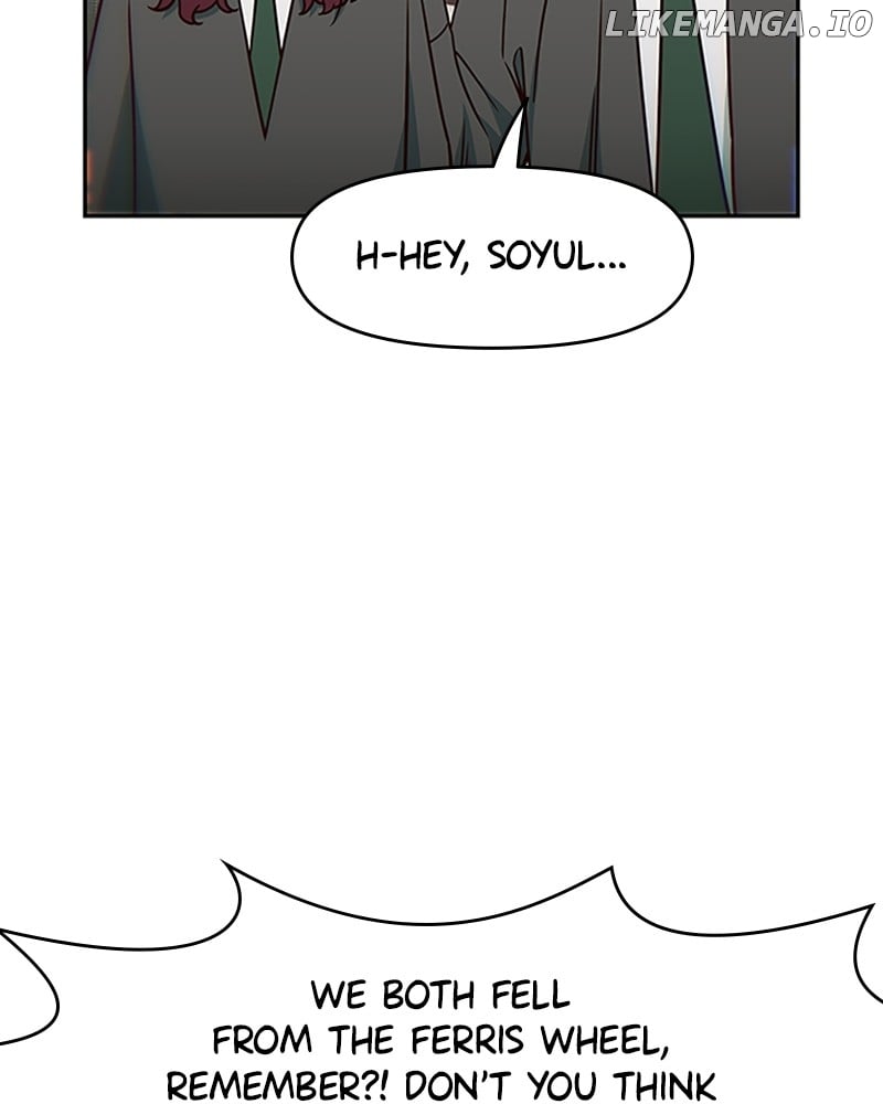 I’m the Only One Bullied by the New High School Student Chapter 38 512 81