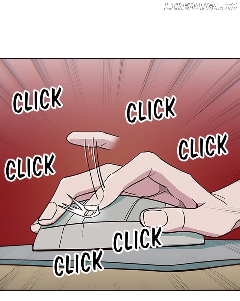 I’m the Only One Bullied by the New High School Student Chapter 38 514 83