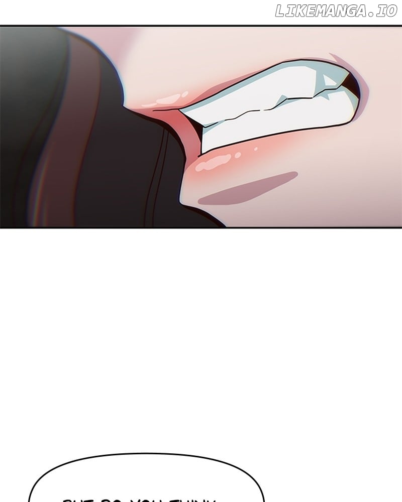 I’m the Only One Bullied by the New High School Student Chapter 38 515 84