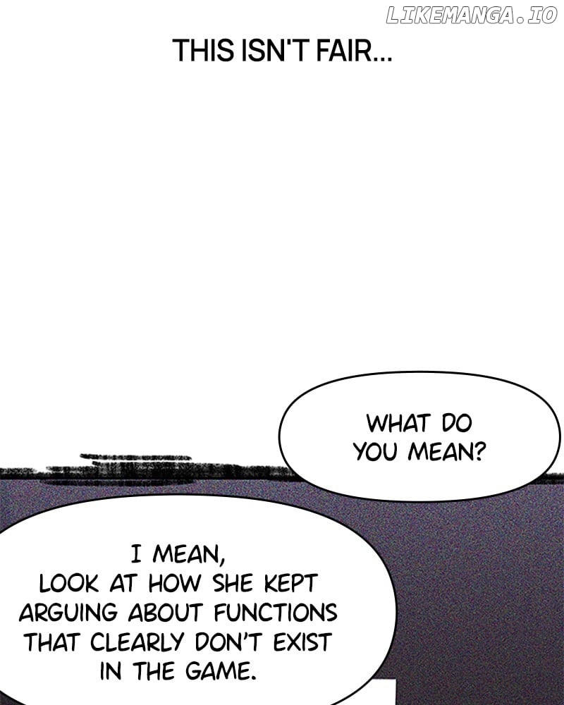 I’m the Only One Bullied by the New High School Student Chapter 38 517 86