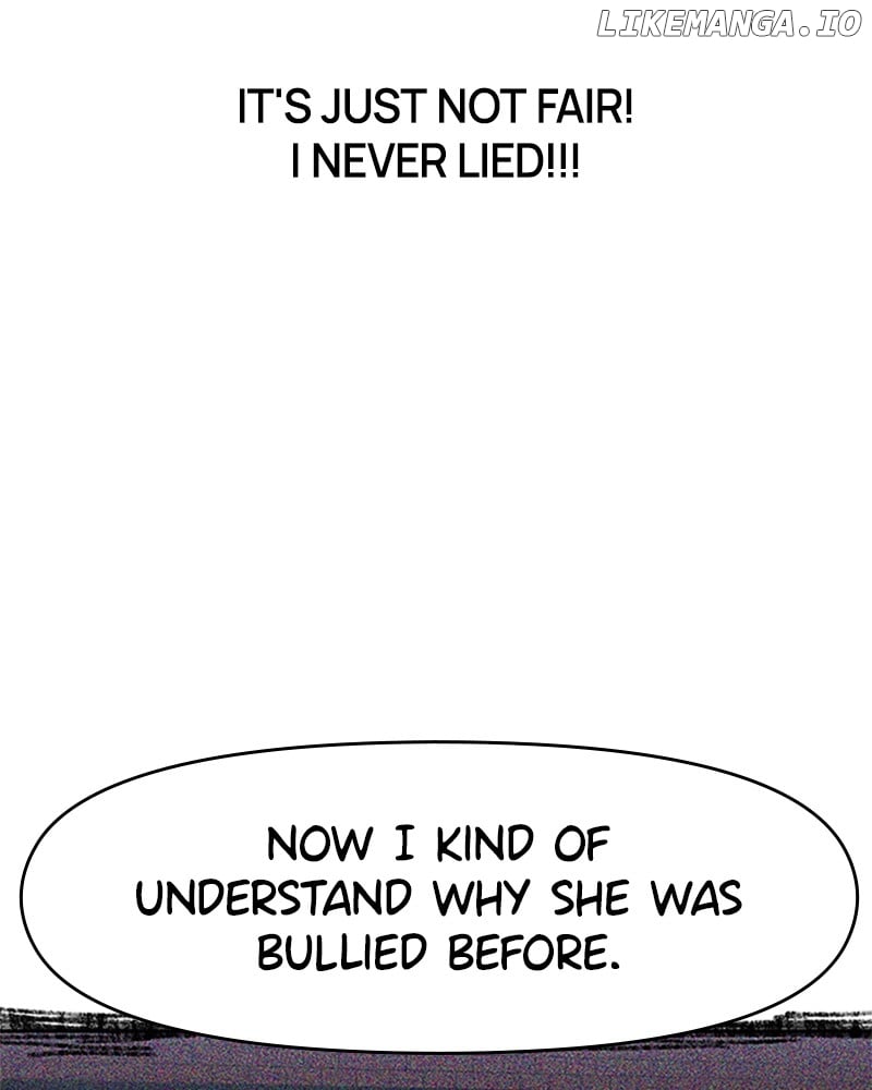 I’m the Only One Bullied by the New High School Student Chapter 38 519 88