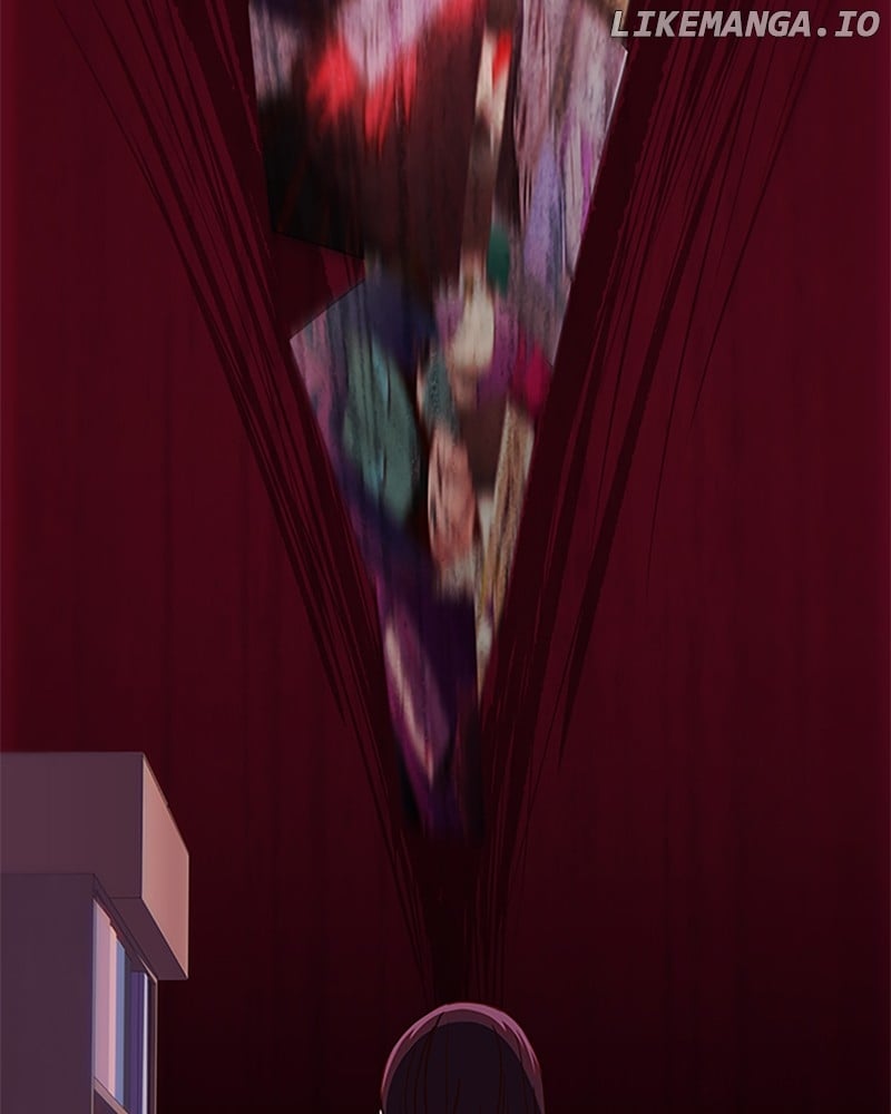 I’m the Only One Bullied by the New High School Student Chapter 38 526 95