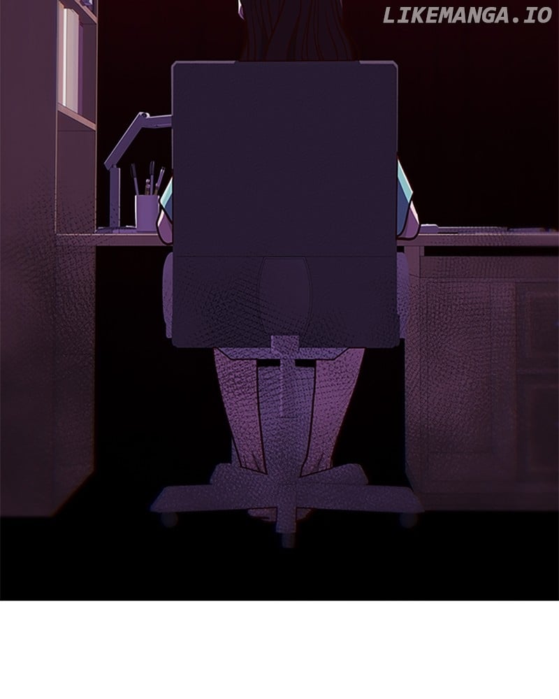 I’m the Only One Bullied by the New High School Student Chapter 38 527 96