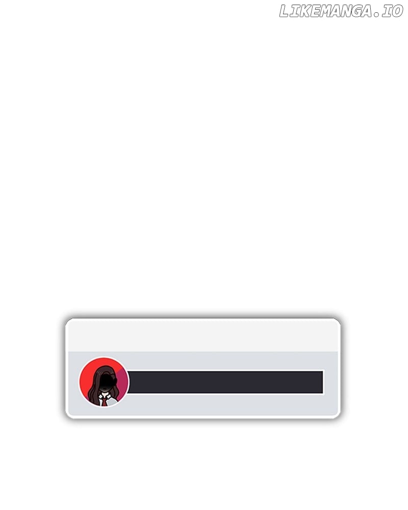 I’m the Only One Bullied by the New High School Student Chapter 38 528 97