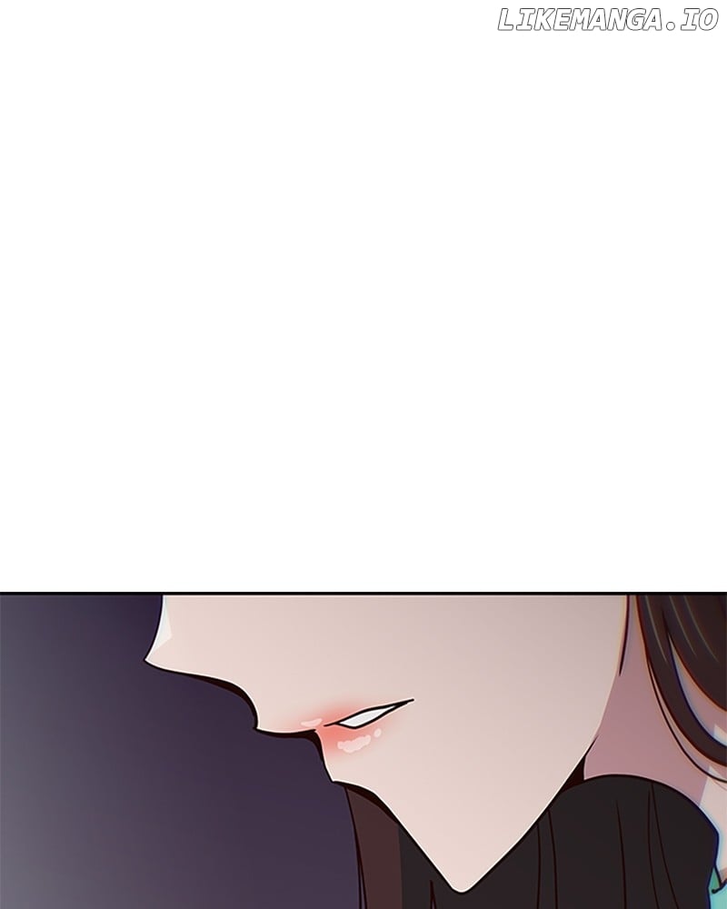 I’m the Only One Bullied by the New High School Student Chapter 38 530 99