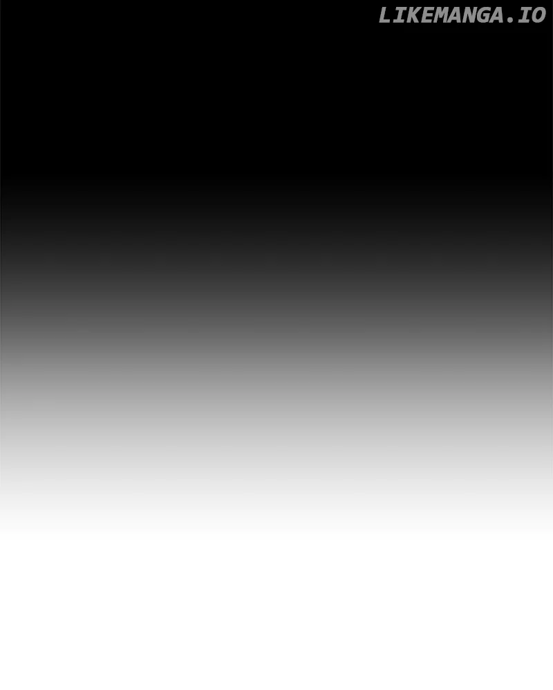 048
