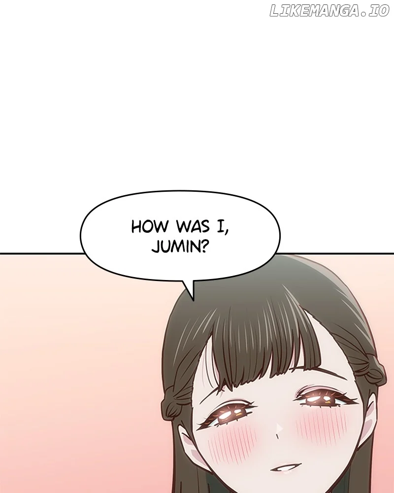 100