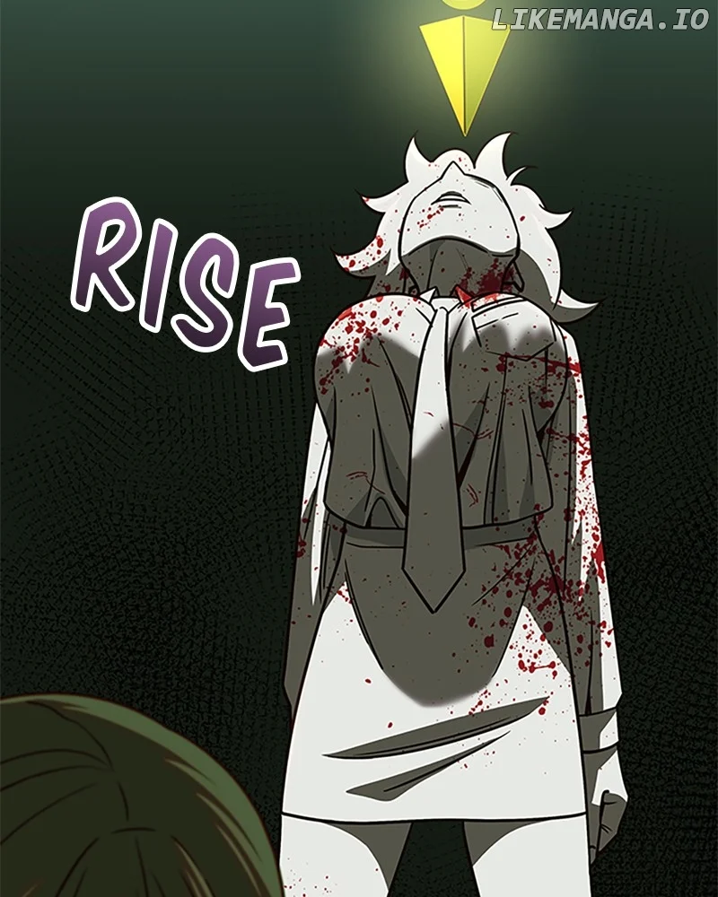 105