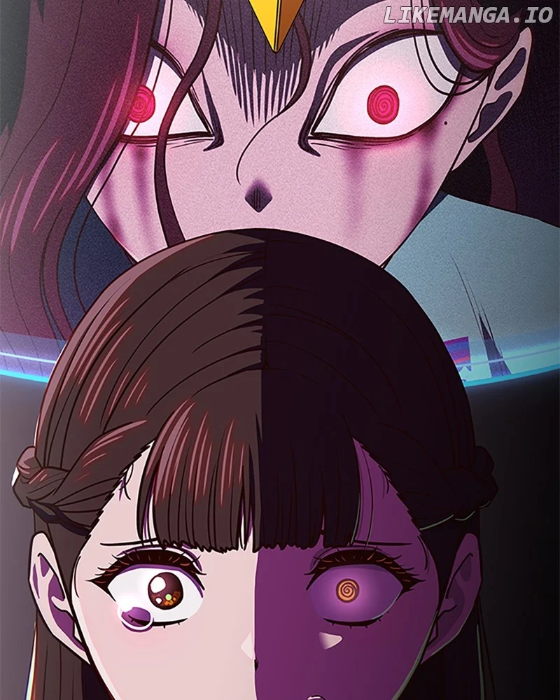 144