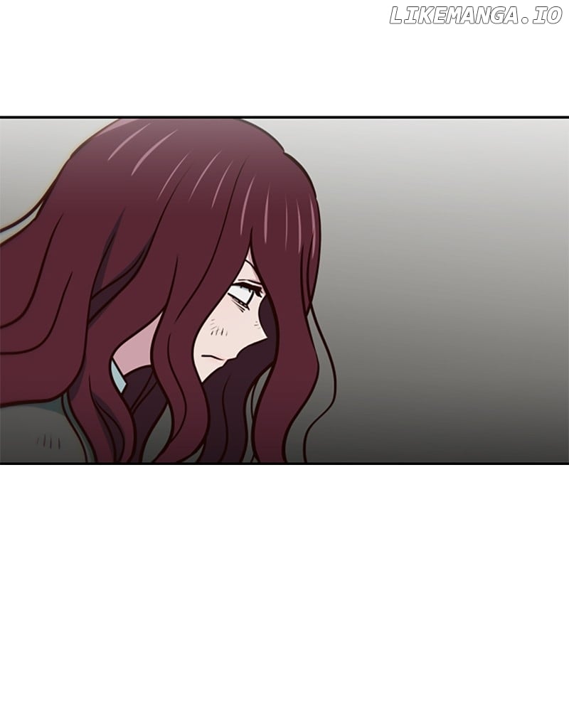 I’m the Only One Bullied by the New High School Student Chapter 43 555 109