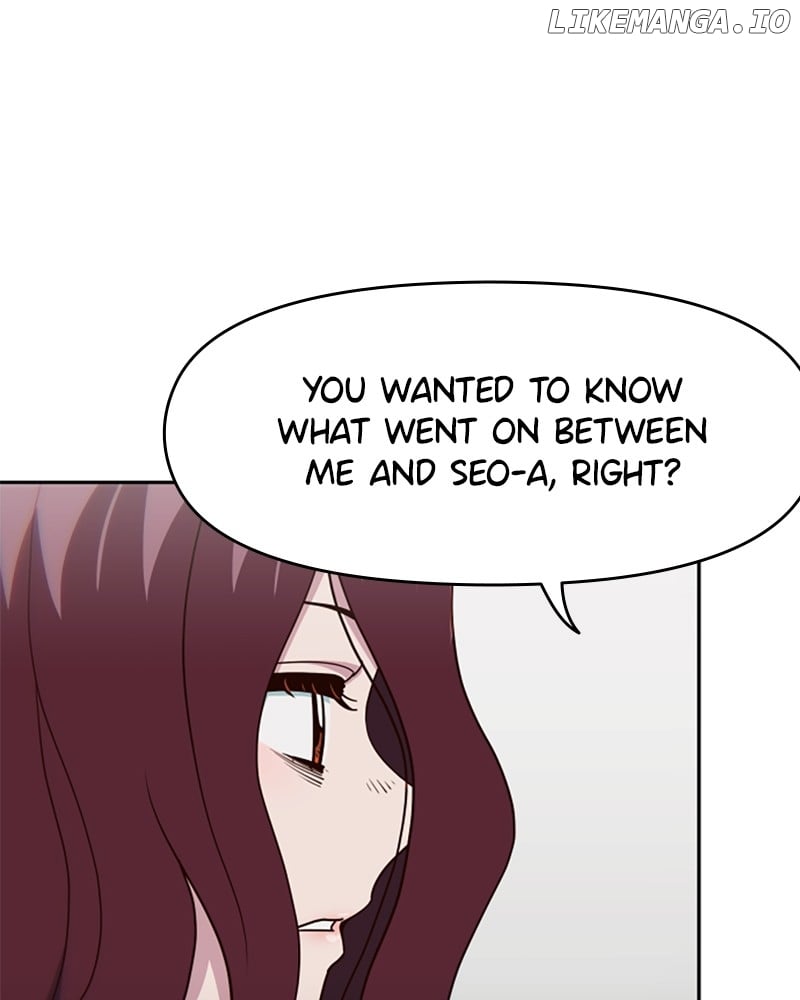 I’m the Only One Bullied by the New High School Student Chapter 43 560 114