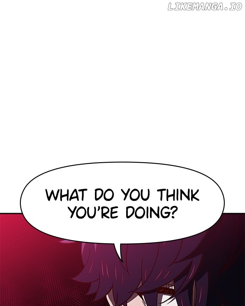 I’m the Only One Bullied by the New High School Student Chapter 43 569 123