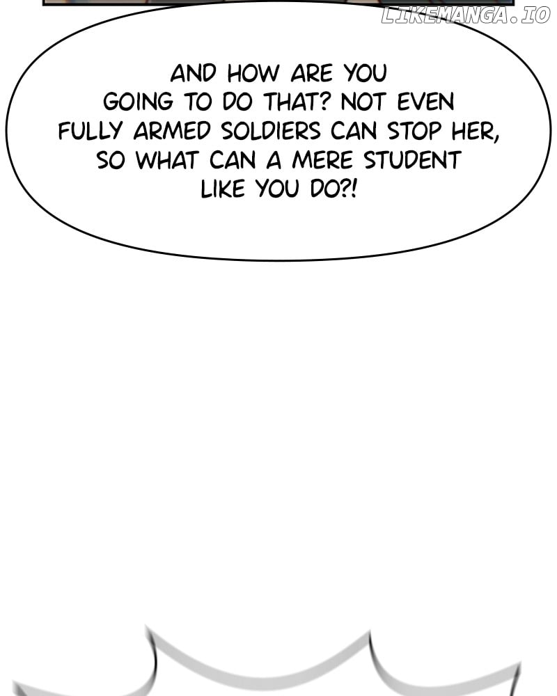 I’m the Only One Bullied by the New High School Student Chapter 43 575 129