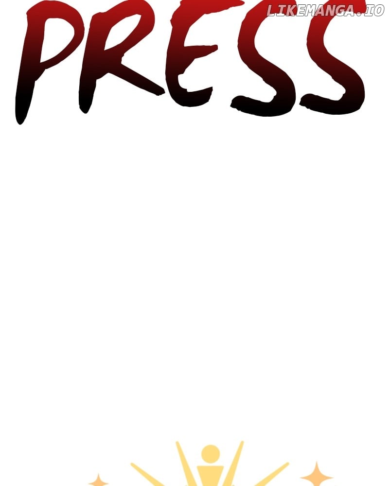 I’m the Only One Bullied by the New High School Student Chapter 43 464 18