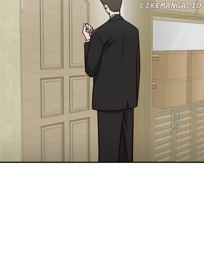 I’m the Only One Bullied by the New High School Student Chapter 43 466 20