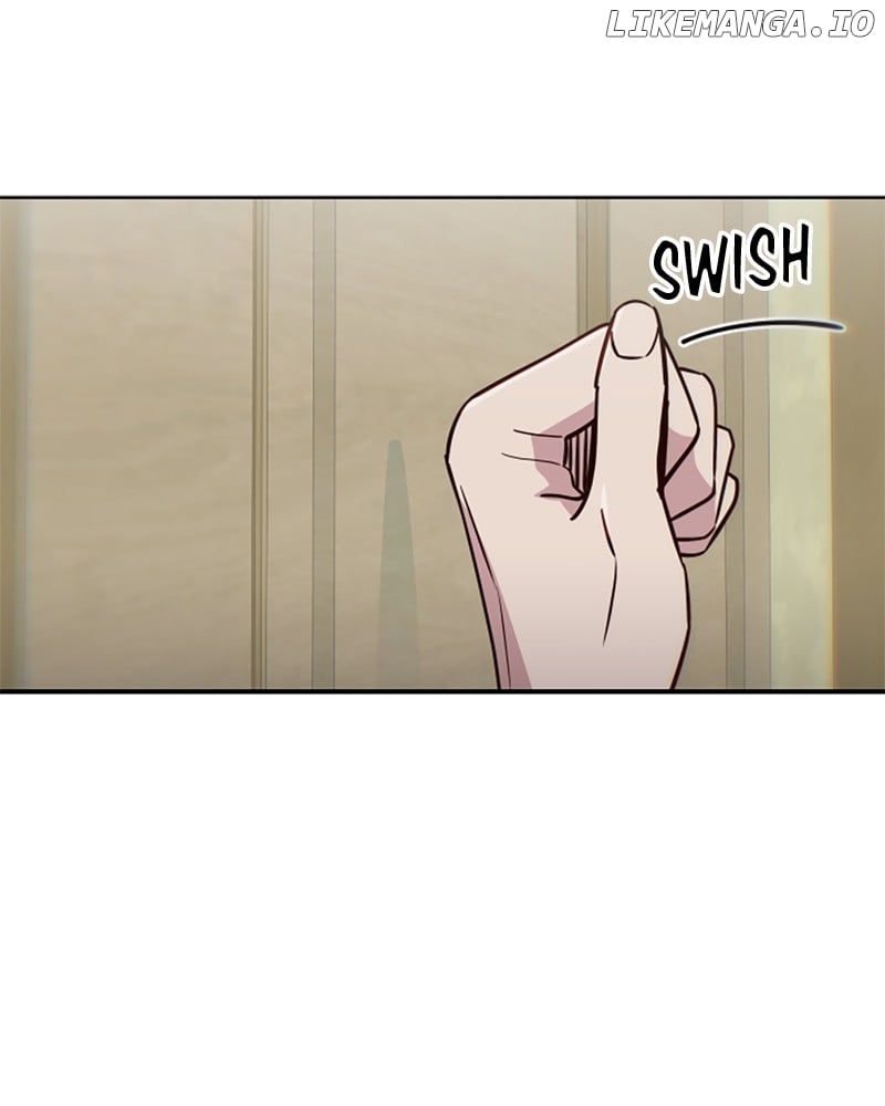 I’m the Only One Bullied by the New High School Student Chapter 43 467 21