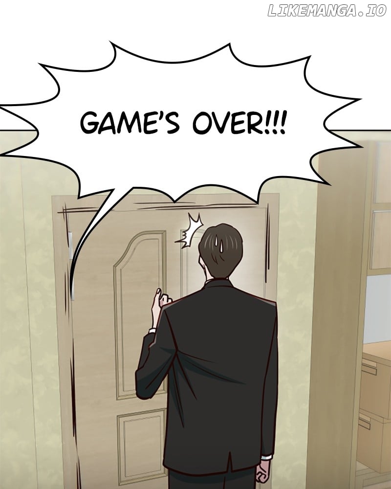 I’m the Only One Bullied by the New High School Student Chapter 43 468 22