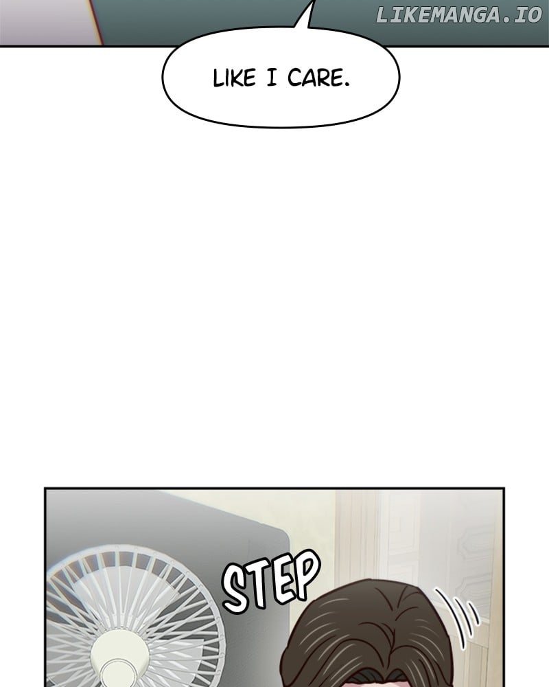 I’m the Only One Bullied by the New High School Student Chapter 43 487 41