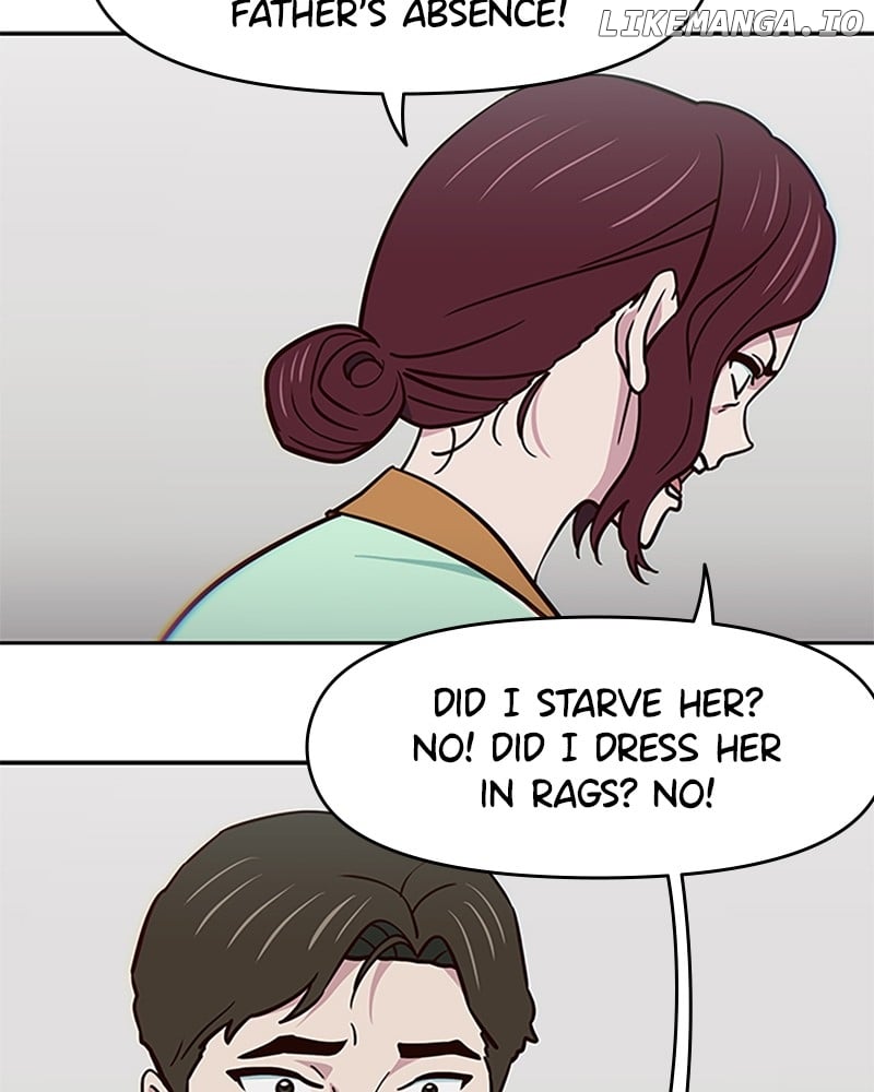 I’m the Only One Bullied by the New High School Student Chapter 43 494 48