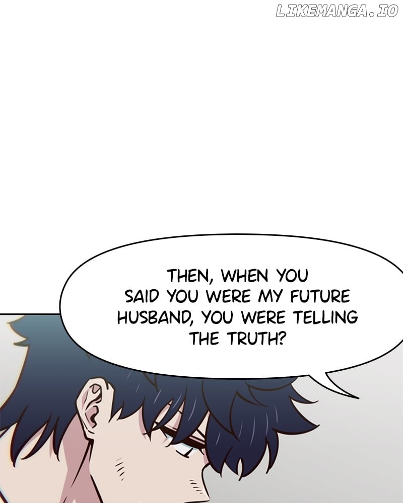 I’m the Only One Bullied by the New High School Student Chapter 43 517 71